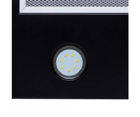 Вытяжка кухонная PERFELLI K 6332 BL Retro LED