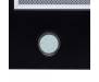 Вытяжка кухонная PERFELLI K 6332 BL Retro LED