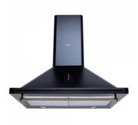 Вытяжка кухонная PERFELLI K 6332 BL Retro LED