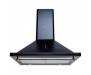 Вытяжка кухонная PERFELLI K 6332 BL Retro LED