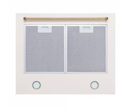 Вытяжка кухонная PERFELLI K 6332 IV Retro LED