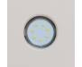 Вытяжка кухонная PERFELLI K 6332 IV Retro LED