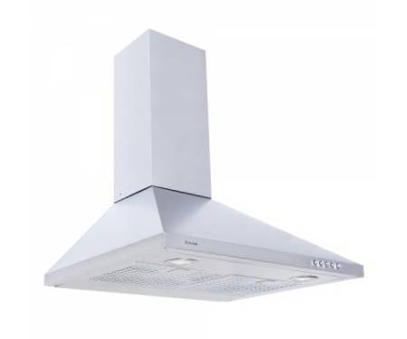 Вытяжка кухонная PERFELLI K 6442 I LED