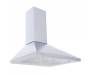 Вытяжка кухонная PERFELLI K 6442 I LED