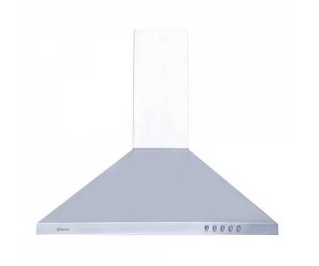 Вытяжка кухонная PERFELLI K 6442 I LED