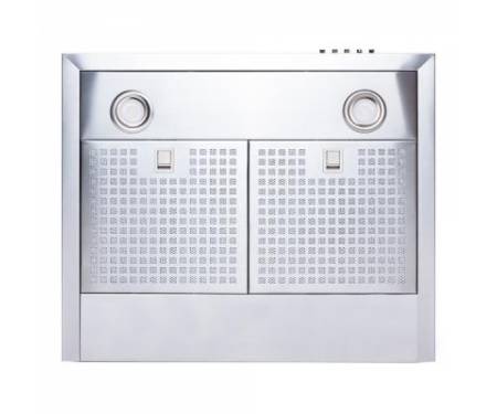 Вытяжка кухонная PERFELLI K 6442 I LED