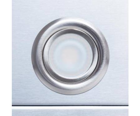 Вытяжка кухонная PERFELLI K 6442 I LED