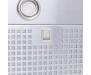 Вытяжка кухонная PERFELLI K 6442 I LED