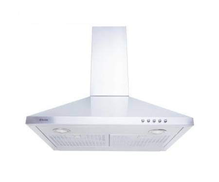 Вытяжка кухонная PERFELLI K 6442 I LED