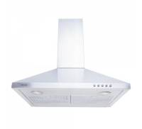 Вытяжка кухонная PERFELLI K 6442 I LED