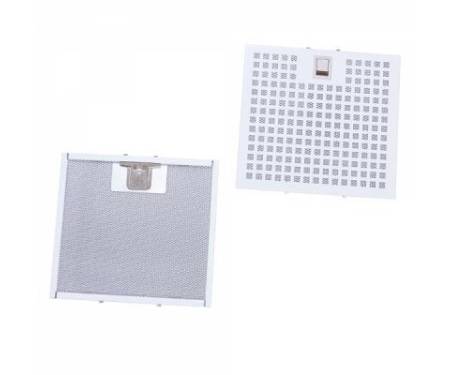 Вытяжка кухонная PERFELLI K 6442 W LED