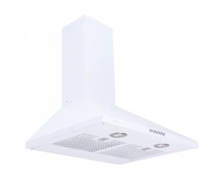 Вытяжка кухонная PERFELLI K 6442 W LED