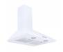 Вытяжка кухонная PERFELLI K 6442 W LED