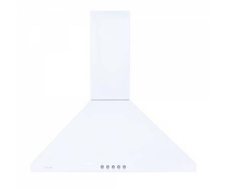 Вытяжка кухонная PERFELLI K 6442 W LED