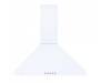 Вытяжка кухонная PERFELLI K 6442 W LED