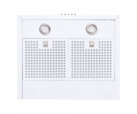 Вытяжка кухонная PERFELLI K 6442 W LED