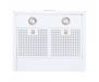 Вытяжка кухонная PERFELLI K 6442 W LED