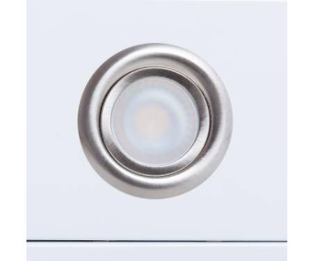 Вытяжка кухонная PERFELLI K 6442 W LED