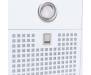 Вытяжка кухонная PERFELLI K 6442 W LED