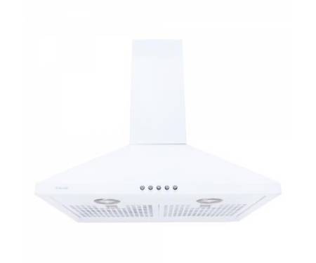 Вытяжка кухонная PERFELLI K 6442 W LED