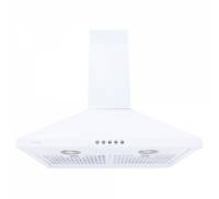Вытяжка кухонная PERFELLI K 6442 W LED
