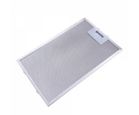 Вытяжка кухонная PERFELLI K 6622 C IV 1000 COUNTRY LED