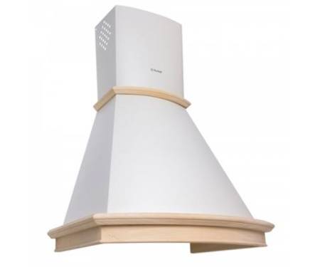 Вытяжка кухонная PERFELLI K 6622 C IV 1000 COUNTRY LED