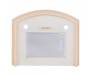 Вытяжка кухонная PERFELLI K 6622 C IV 1000 COUNTRY LED