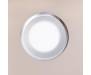 Вытяжка кухонная PERFELLI K 6622 C IV 1000 COUNTRY LED