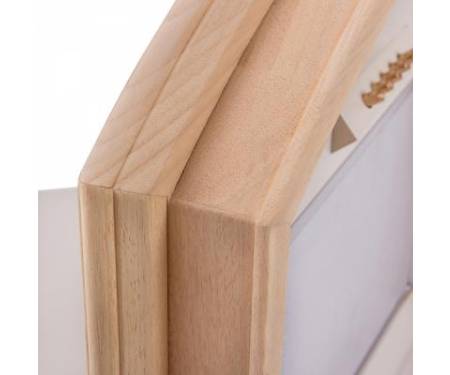 Вытяжка кухонная PERFELLI K 6622 C IV 1000 COUNTRY LED