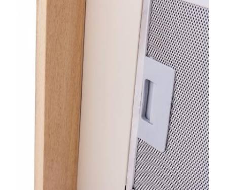 Вытяжка кухонная PERFELLI K 6622 C IV 1000 COUNTRY LED