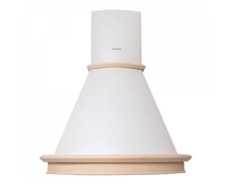 Вытяжка кухонная PERFELLI K 6622 C IV 1000 COUNTRY LED