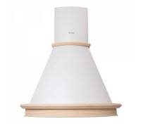Вытяжка кухонная PERFELLI K 6622 C IV 1000 COUNTRY LED