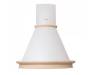Вытяжка кухонная PERFELLI K 6622 C IV 1000 COUNTRY LED