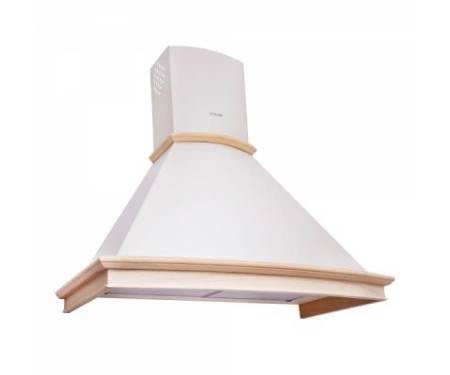 Вытяжка кухонная PERFELLI K 9622 C IV 1000 COUNTRY LED