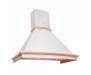 Вытяжка кухонная PERFELLI K 9622 C IV 1000 COUNTRY LED