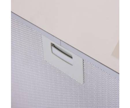 Вытяжка кухонная PERFELLI K 9622 C IV 1000 COUNTRY LED