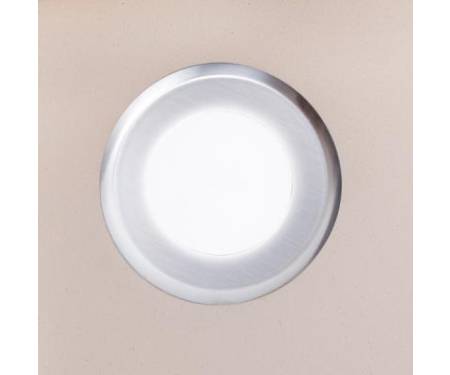Вытяжка кухонная PERFELLI K 9622 C IV 1000 COUNTRY LED