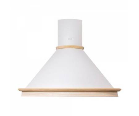 Вытяжка кухонная PERFELLI K 9622 C IV 1000 COUNTRY LED