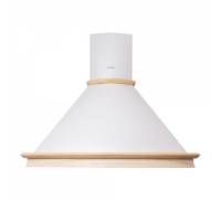 Вытяжка кухонная PERFELLI K 9622 C IV 1000 COUNTRY LED