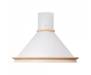 Вытяжка кухонная PERFELLI K 9622 C IV 1000 COUNTRY LED