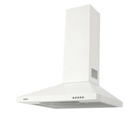 Вытяжка кухонная ELEYUS KLEO 470 50 WH (KLEO47050WH)