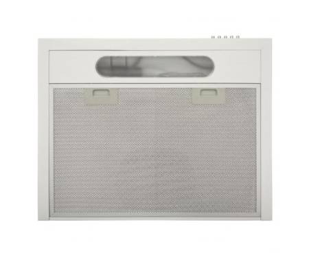 Вытяжка кухонная ELEYUS KLEO 470 50 WH (KLEO47050WH)