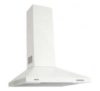 Вытяжка кухонная ELEYUS KLEO 470 50 WH (KLEO47050WH)