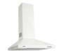 Вытяжка кухонная ELEYUS KLEO 470 50 WH (KLEO47050WH)