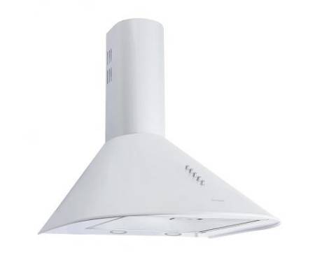 Вытяжка кухонная PERFELLI KR 5412 W LED
