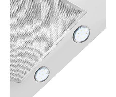 Вытяжка кухонная PERFELLI KR 5412 W LED