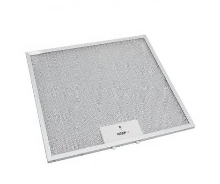 Вытяжка кухонная PERFELLI KR 5412 W LED