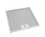 Вытяжка кухонная PERFELLI KR 5412 W LED