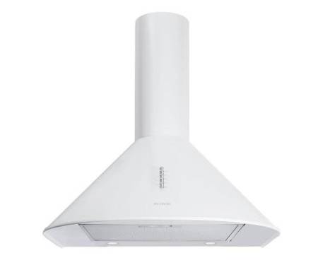 Вытяжка кухонная PERFELLI KR 5412 W LED